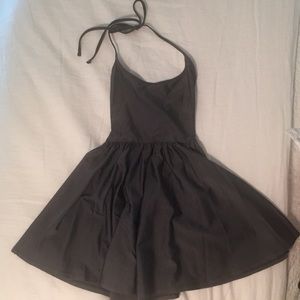 American Apparel | Dresses | American Apparel Skater Dress Gray | Poshmark American Apparel | Dresses | American Apparel Skater Dress Gray | Poshmark